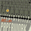 paperwork.bandcamp.com