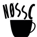 n0ssc.com