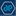 rushnetmx.com