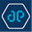 rushnetmx.com