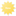 simpleagenttools.com