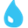 waterplus.nl