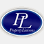 propertyliaisons.co.uk