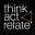 thinkactrelate.com