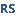 ronaldschnier.com