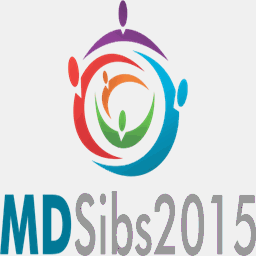 mdsibs.com