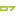 d7softwaresolutions.com