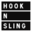 hooknsling.com