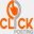 clickposting.com