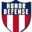 honordefense.com
