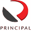 principal.com.br