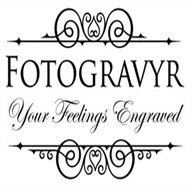 fotogravyr.com