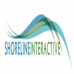 shorelineinteractive.com