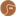 ml-privatetours.com
