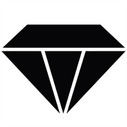 londonthamesspeedboat.net