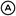 arnoldbyun.com