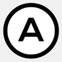 arnoldbyun.com