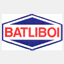 environmentalengineering.batliboi.com