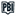 pbidc.org