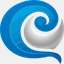 cybercraftit.com