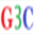 google3c.com