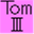 tomiii.com