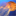 tmbl.ngsdev.org