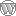 e-webcore.net