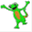 leapnlizardsky.com