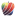 applemodels.com