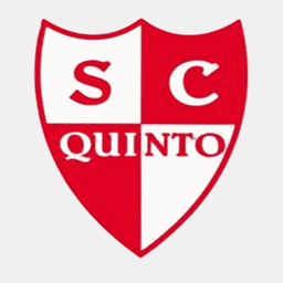 scquinto.com