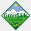 gronfjall.com