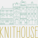 knithouse.dk