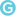 designergray.com