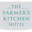 farmerskitchen.com