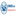 sasmedica.com