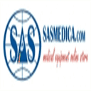 sasmedica.com