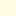 koretzky.net