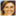 stevesuarez.com