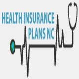 healthinsuranceplans-nc.com