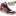 sneakerpeeks.com