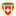 ess-torgon.ch