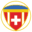 ess-torgon.ch