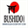 bushidosport.com