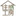jyukankobo.com