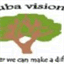 jubavision.org