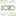 kpac.ca