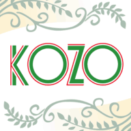 kpac.ca