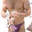 sj-speedo.tumblr.com