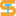 smoothtrekking.com